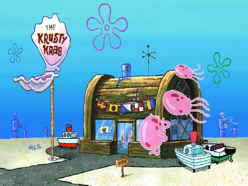 试管评估查排卵(试管养囊不成)